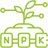 npk