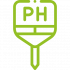 ph