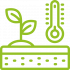 soil_temperature soil_temperature